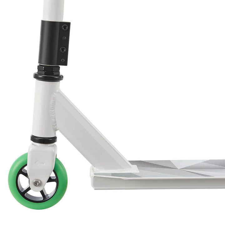 Stunt Scooter für Kinder