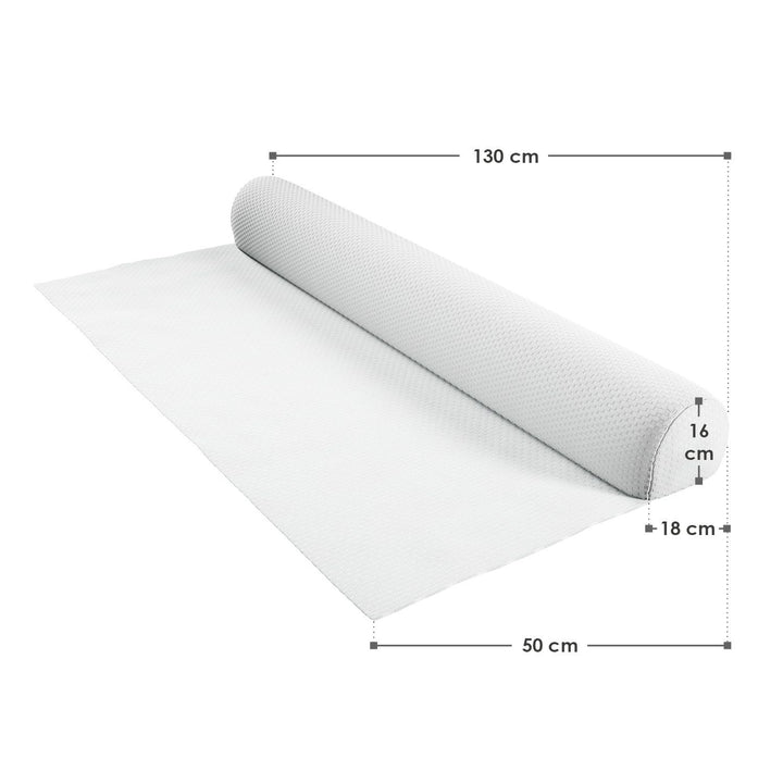 Protection antichute gonflable Louana