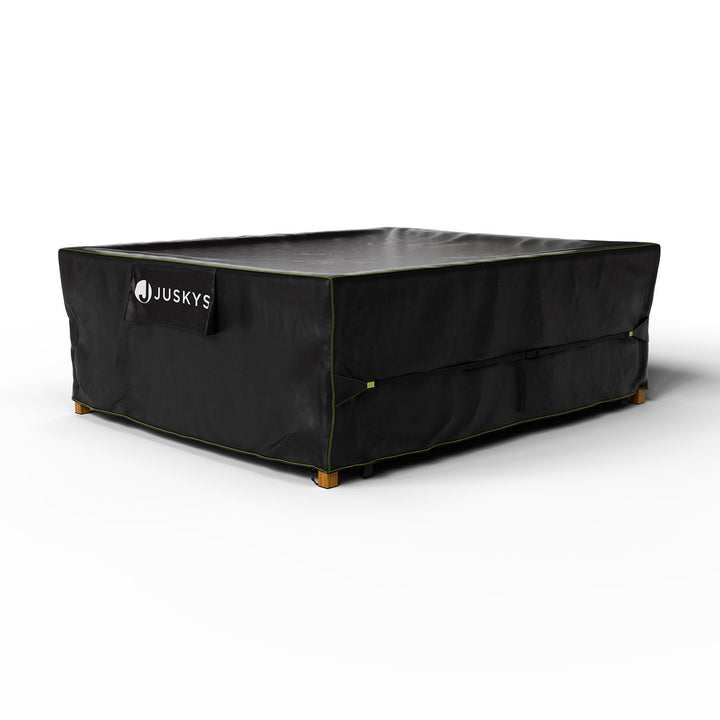 Gartenmöbel Abdeckplane CoverSafe Pro