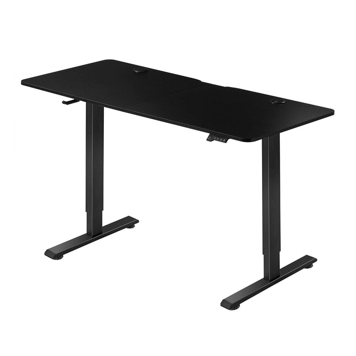 Support de bureau