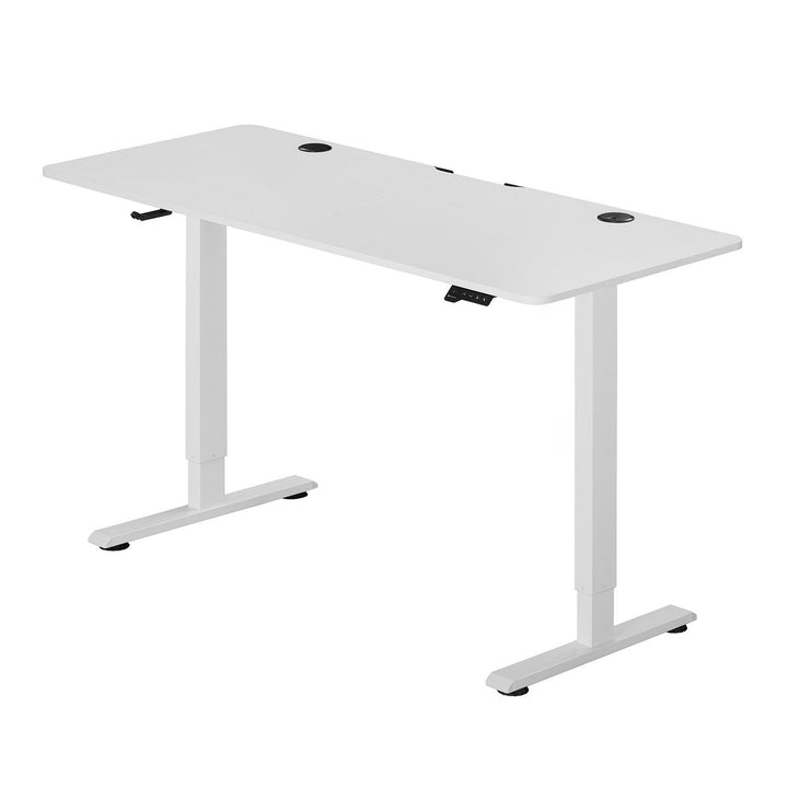 Support de bureau