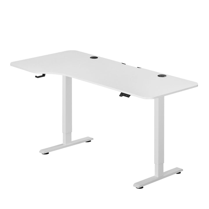 Support de bureau