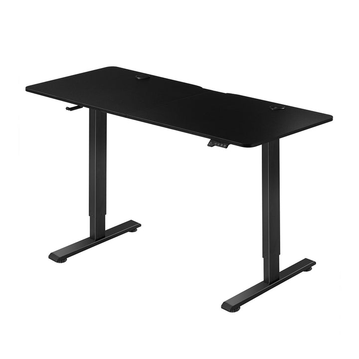 Support de bureau