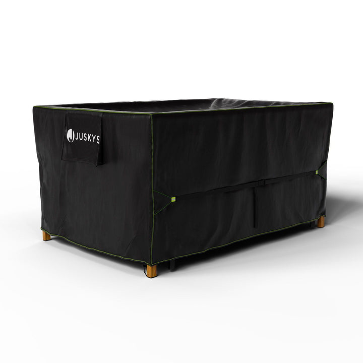 Gartenmöbel Abdeckplane CoverSafe Pro