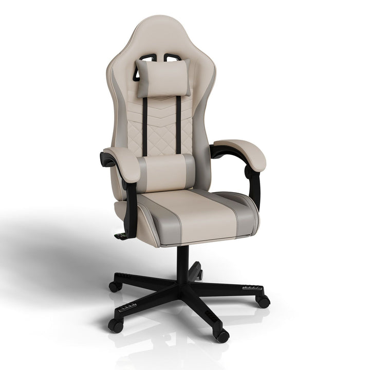 Gamingstuhl HyperSeat