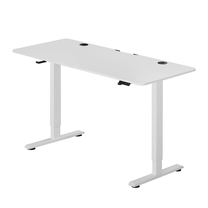 Support de bureau
