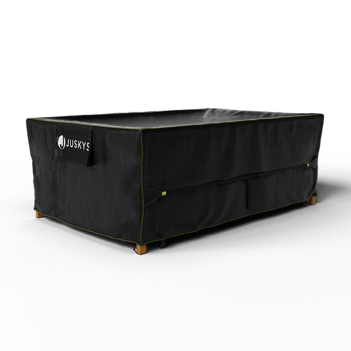 Gartenmöbel Abdeckplane CoverSafe Pro