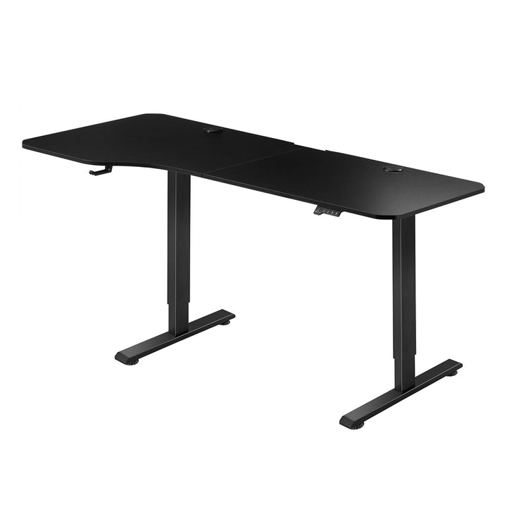 Support de bureau