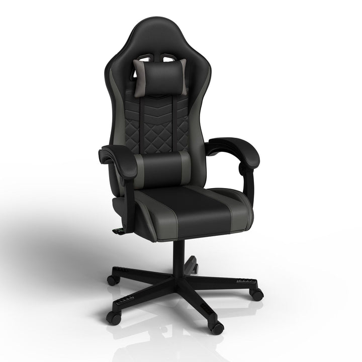 Gamingstuhl HyperSeat
