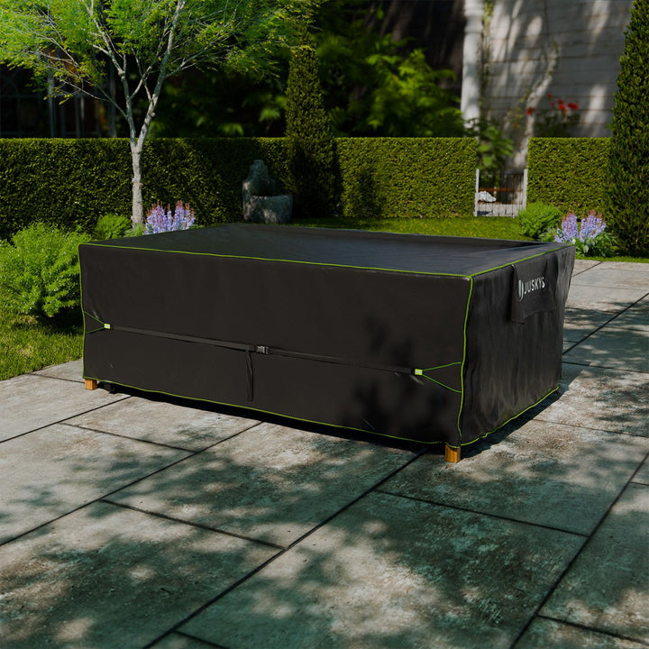 Gartenmöbel Abdeckplane CoverSafe Pro