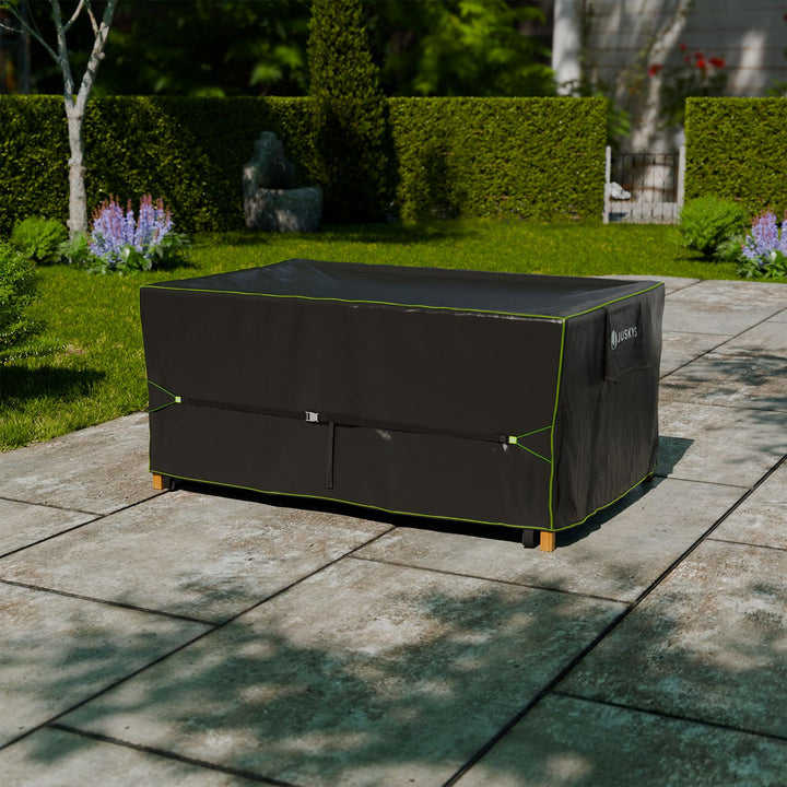 Gartenmöbel Abdeckplane CoverSafe Pro