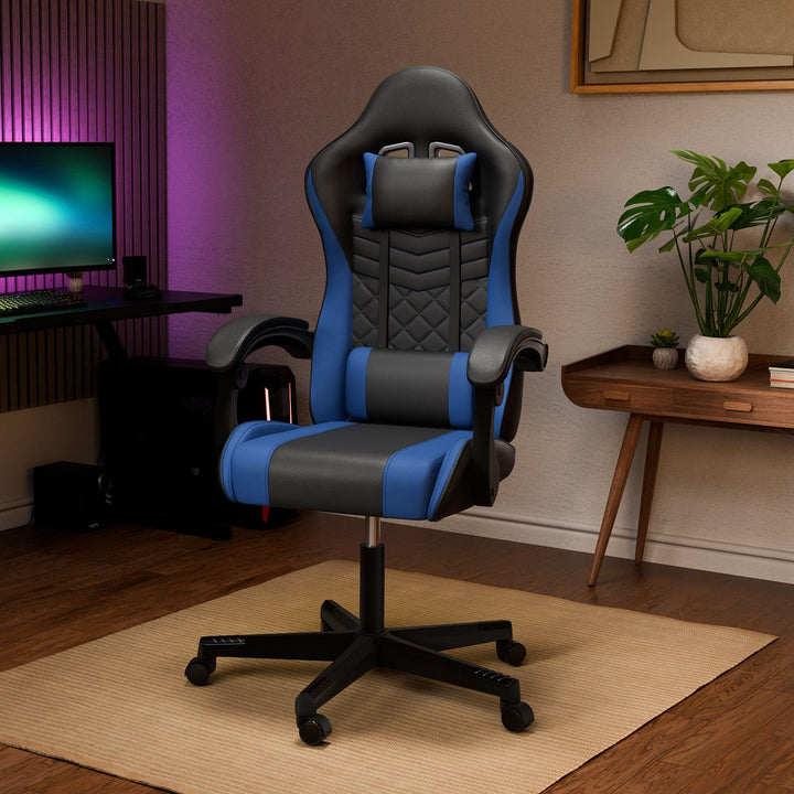 Gamingstuhl HyperSeat