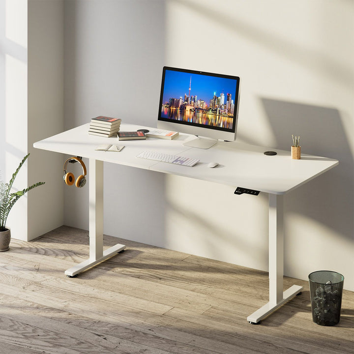 Support de bureau