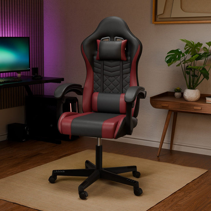 Gamingstuhl HyperSeat