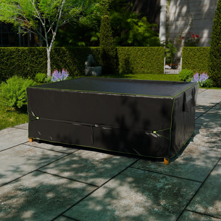 Gartenmöbel Abdeckplane CoverSafe Pro