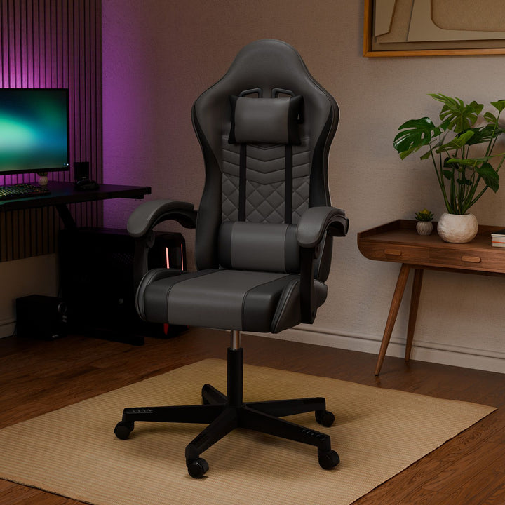 Gamingstuhl HyperSeat