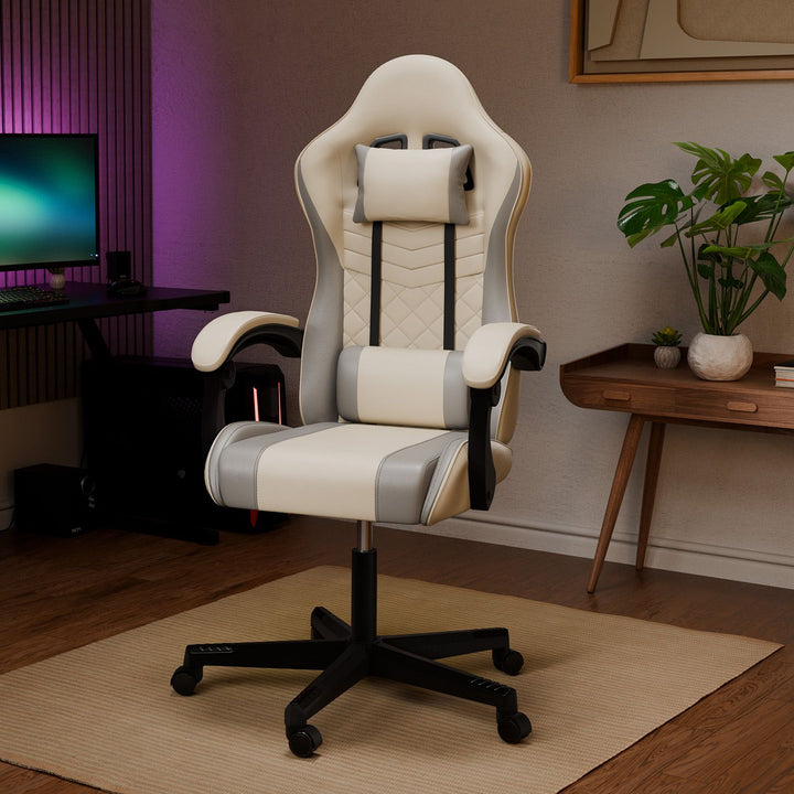 Gamingstuhl HyperSeat