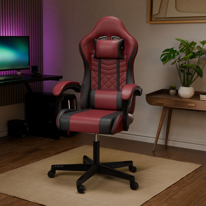 Gamingstuhl HyperSeat