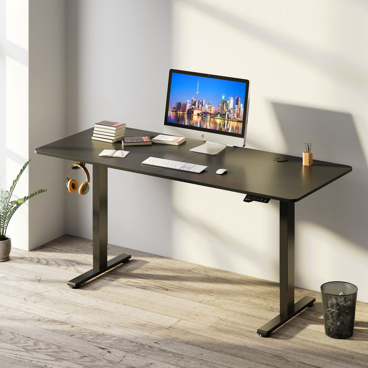 Support de bureau