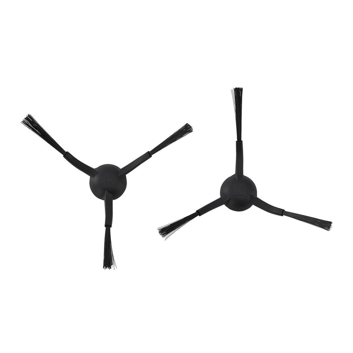 Ensemble d'accessoires pour aspirateur robot EcoTrek M300