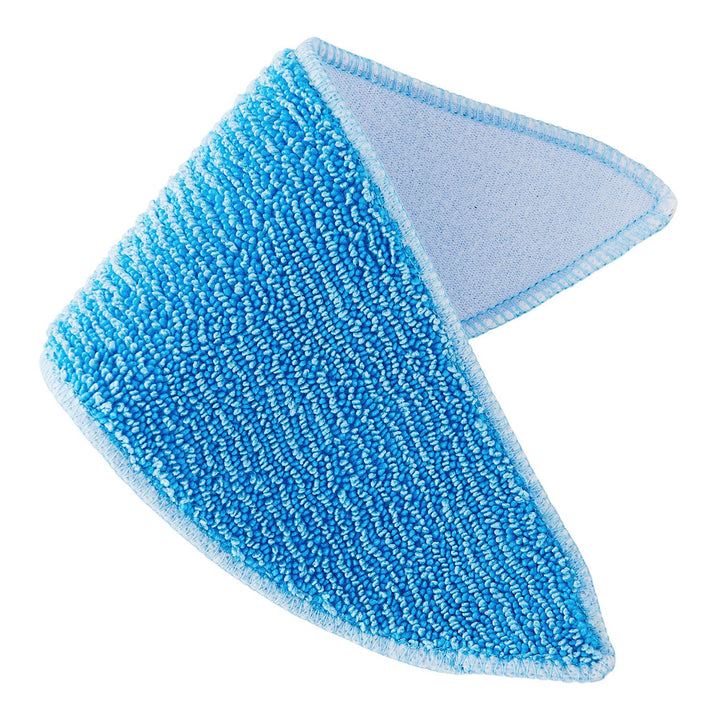 Ensemble d'accessoires pour aspirateur robot EcoTrek M300
