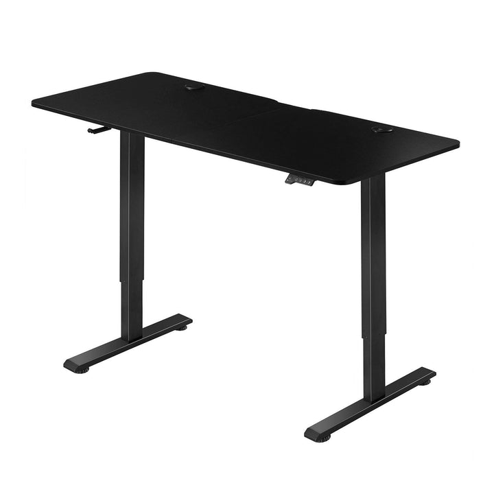 Support de bureau