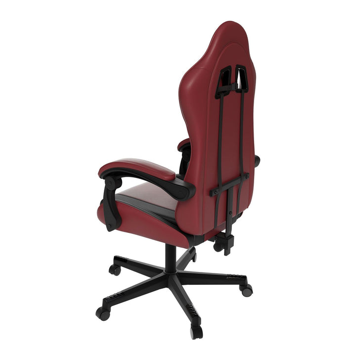 Gamingstuhl HyperSeat