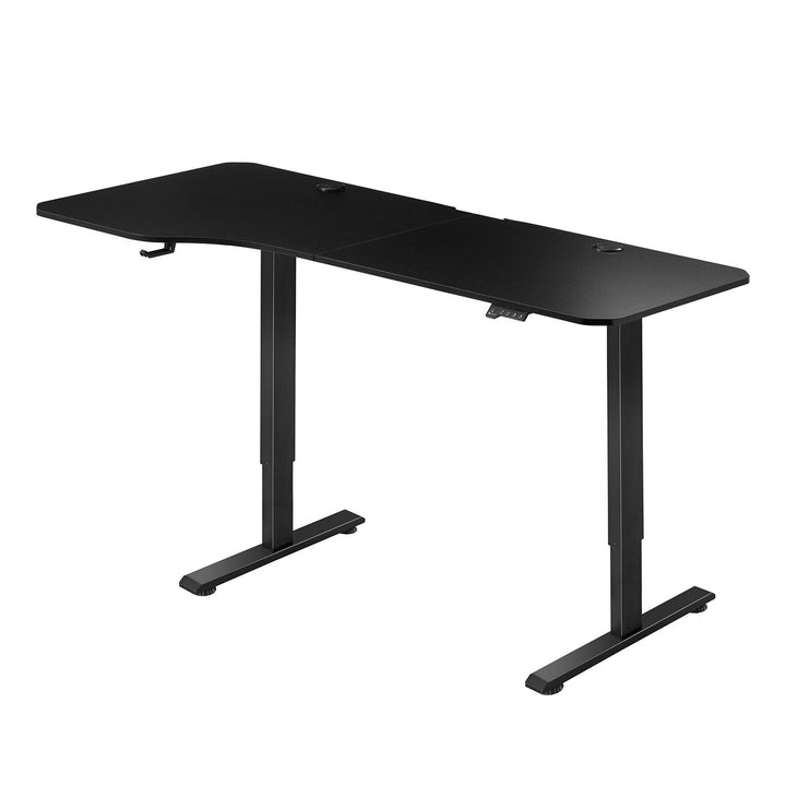 Support de bureau