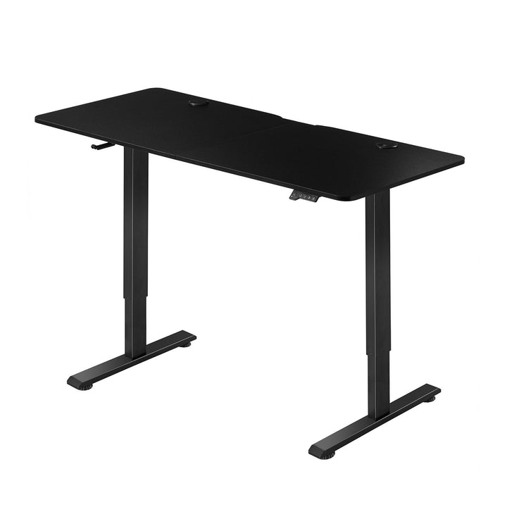 Support de bureau