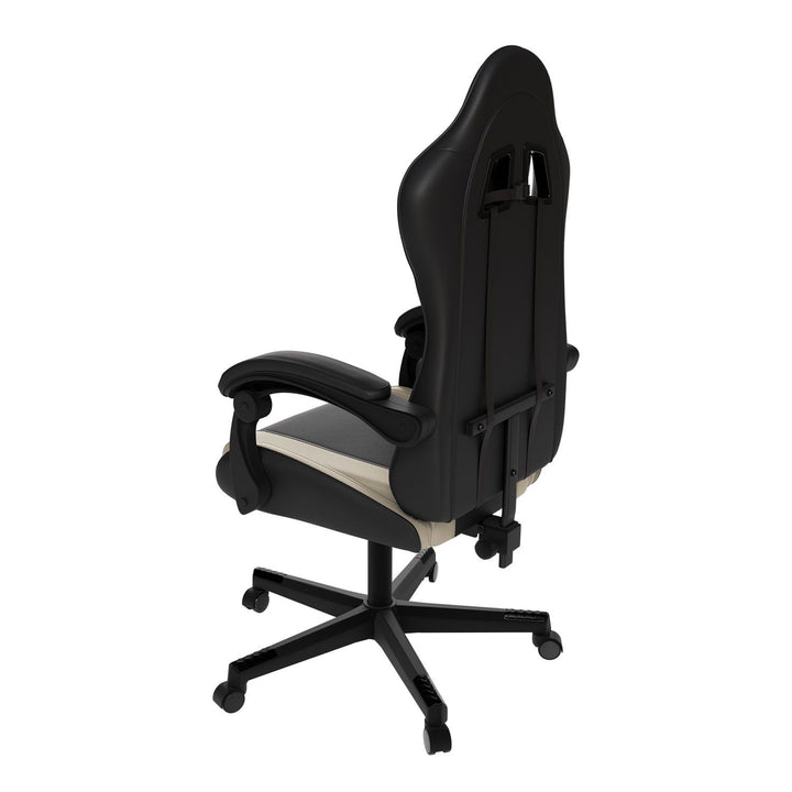 Gamingstuhl HyperSeat