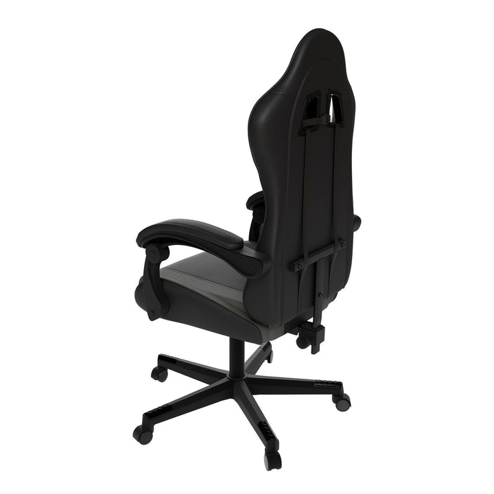 Gamingstuhl HyperSeat