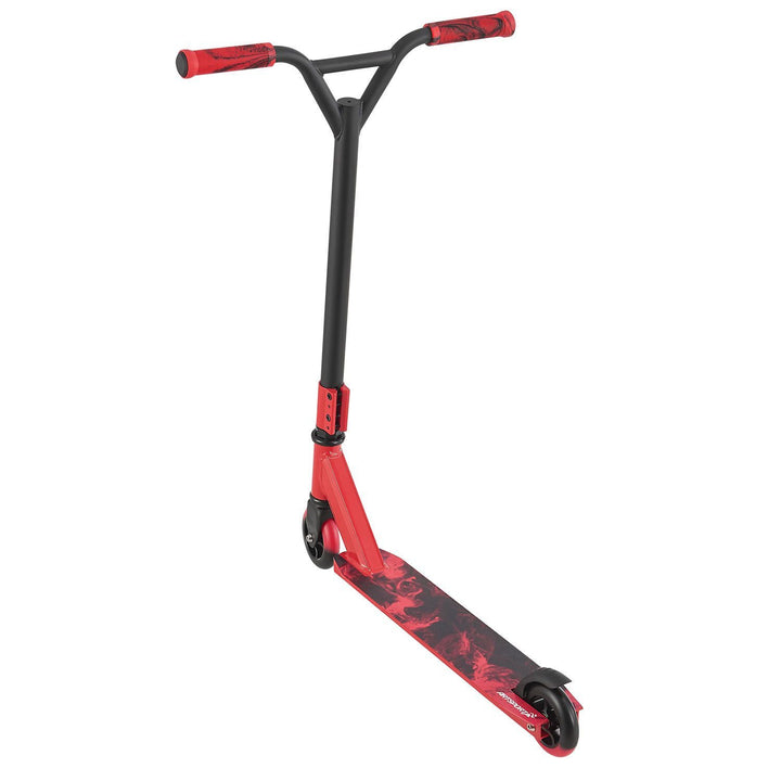 Stunt Scooter für Kinder