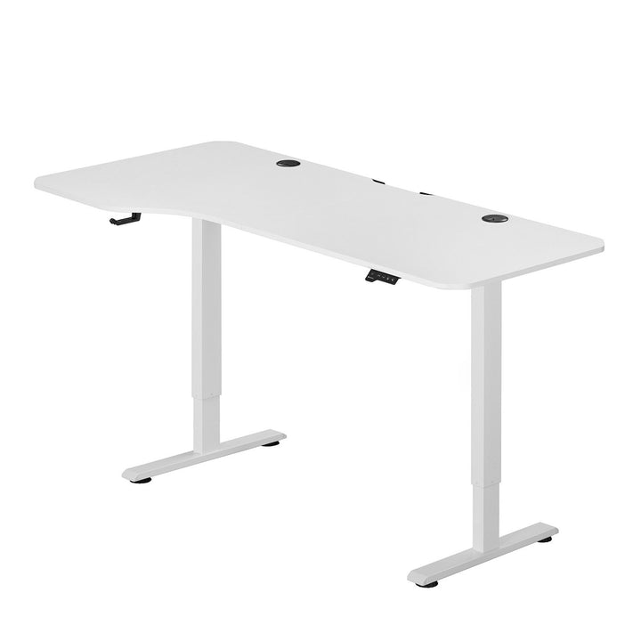 Support de bureau