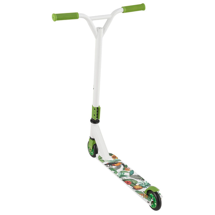 Stunt Scooter für Kinder