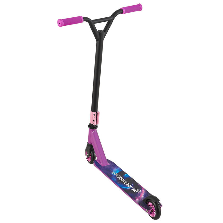 Stunt Scooter für Kinder