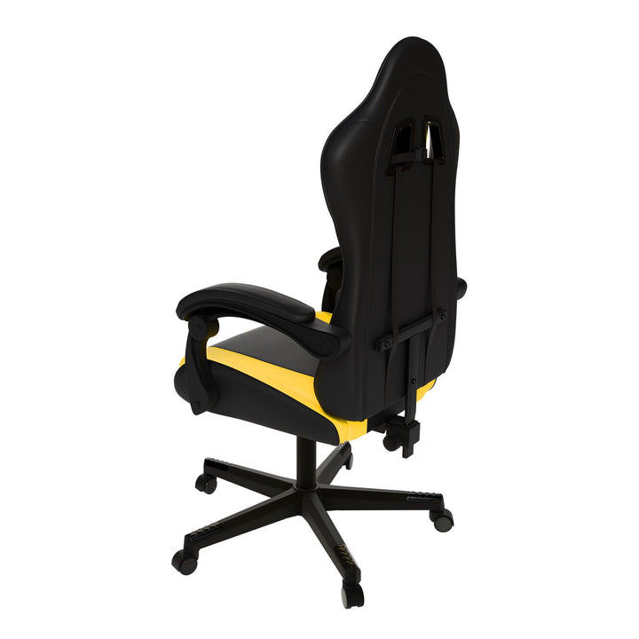 Gamingstuhl HyperSeat