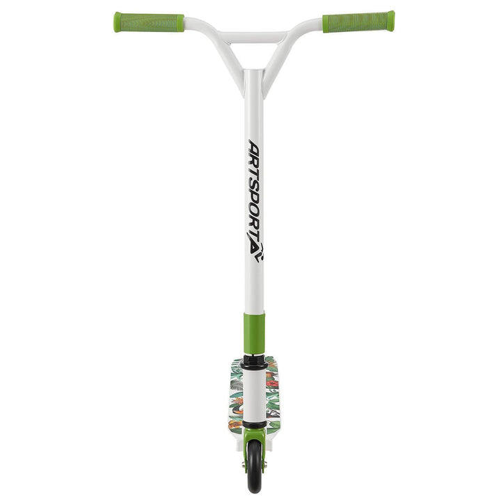 Stunt Scooter für Kinder