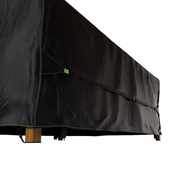 Gartenmöbel Abdeckplane CoverSafe Pro