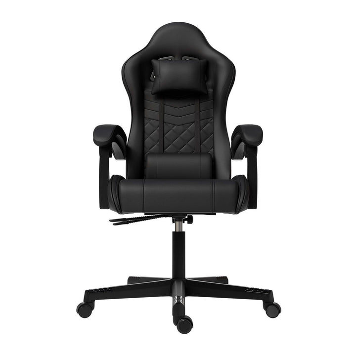 Gamingstuhl HyperSeat