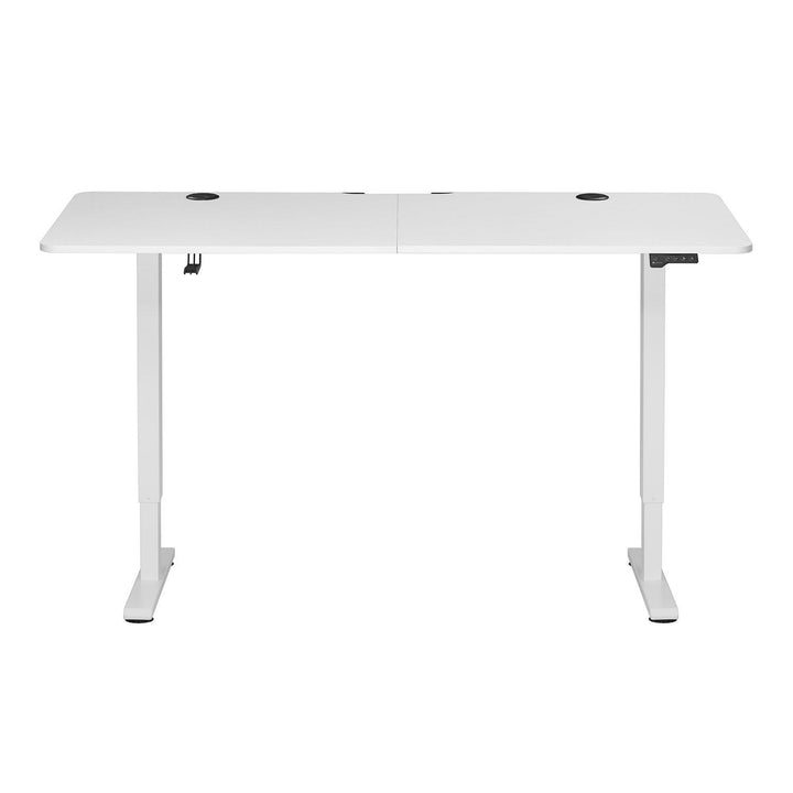 Support de bureau