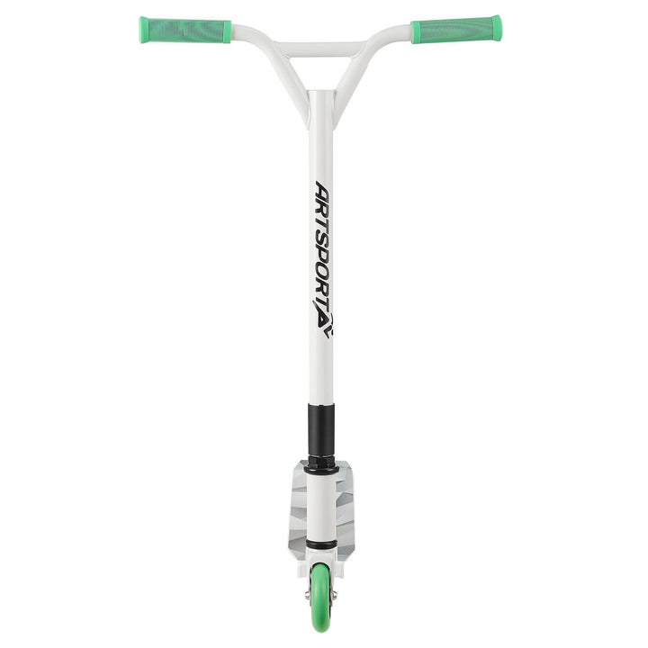 Stunt Scooter für Kinder