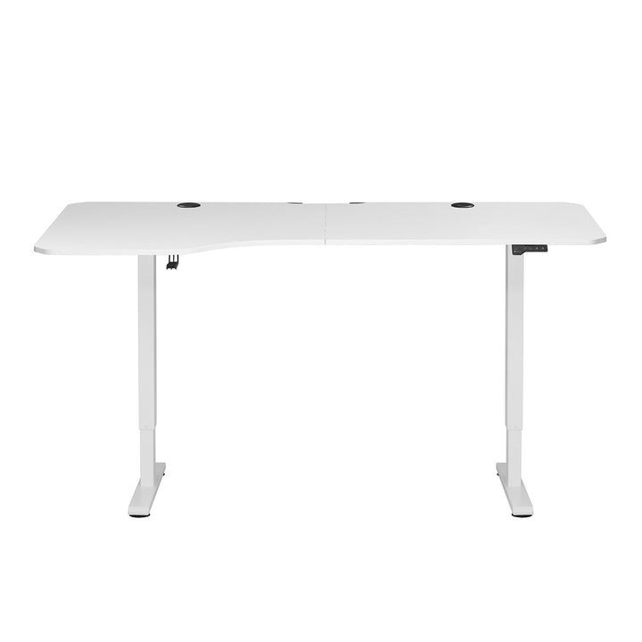 Support de bureau