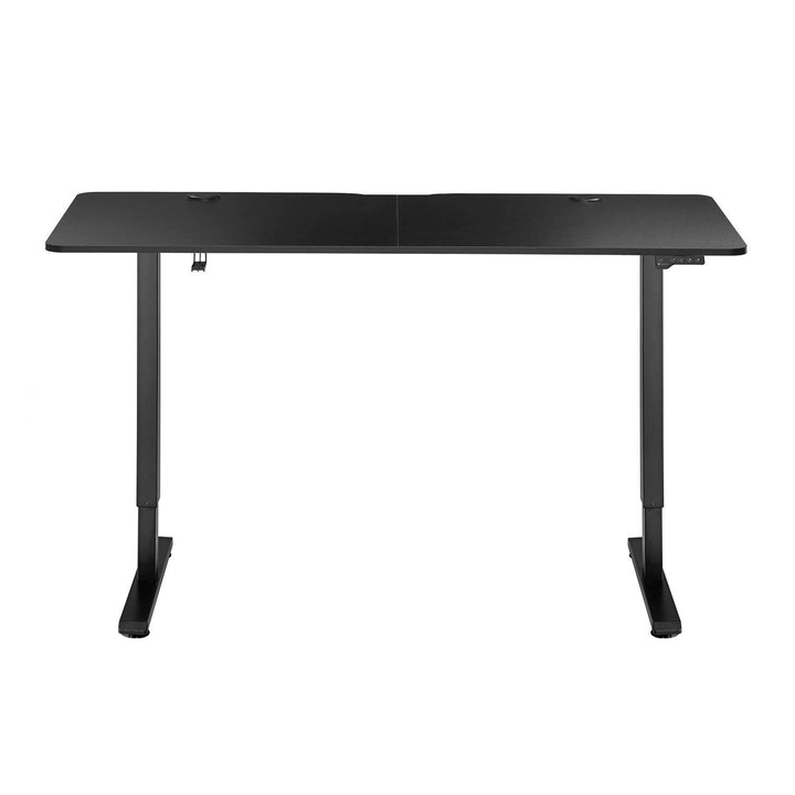 Support de bureau