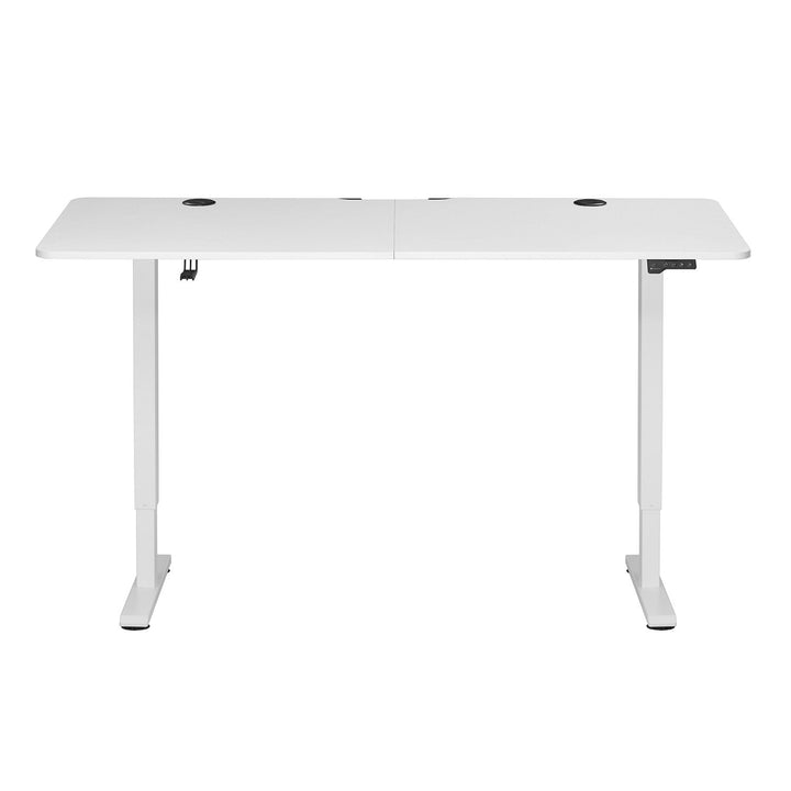 Support de bureau
