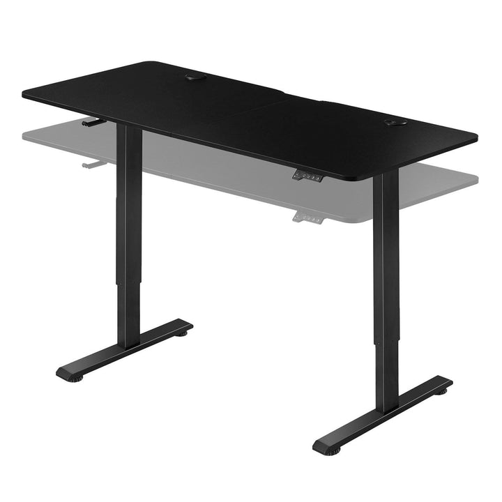Support de bureau