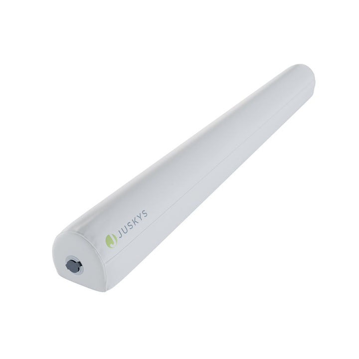 Protection antichute gonflable Louana