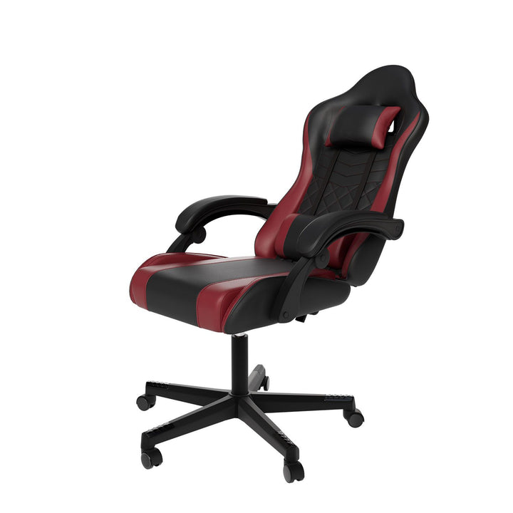 Gamingstuhl HyperSeat