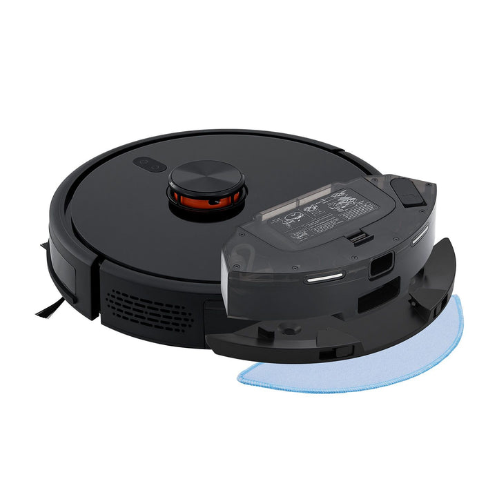 Aspirateur robot EcoTrek M300