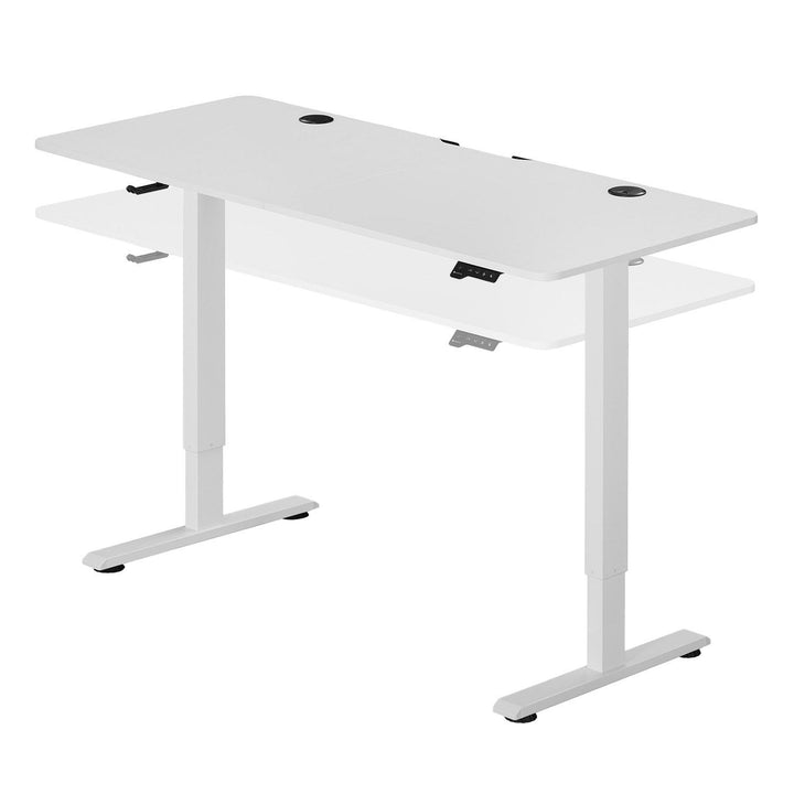 Support de bureau