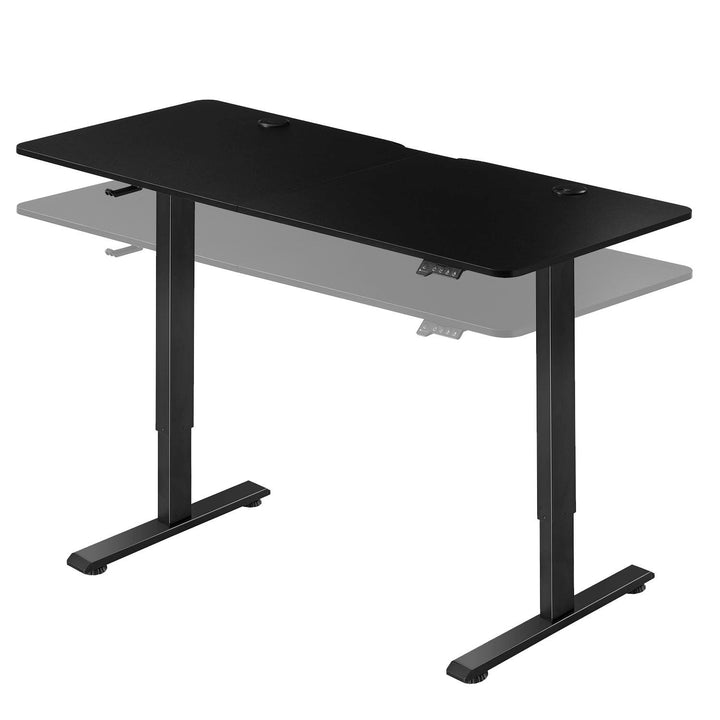 Support de bureau